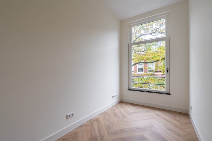 Foto 14 van Den Texstraat 44-2