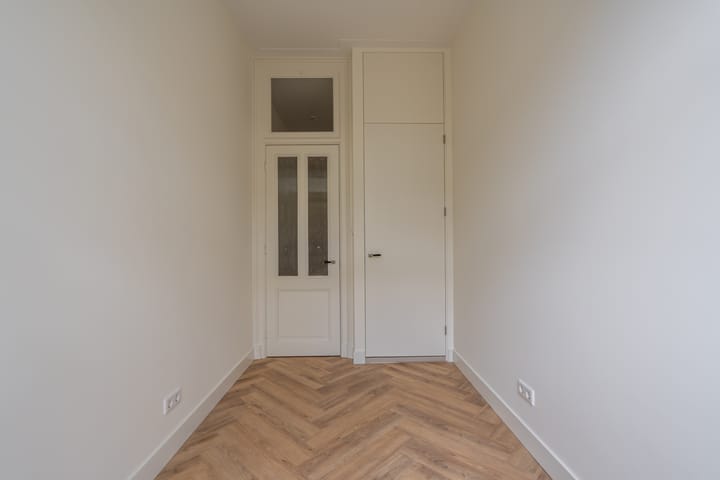 Foto 15 van Den Texstraat 44-2