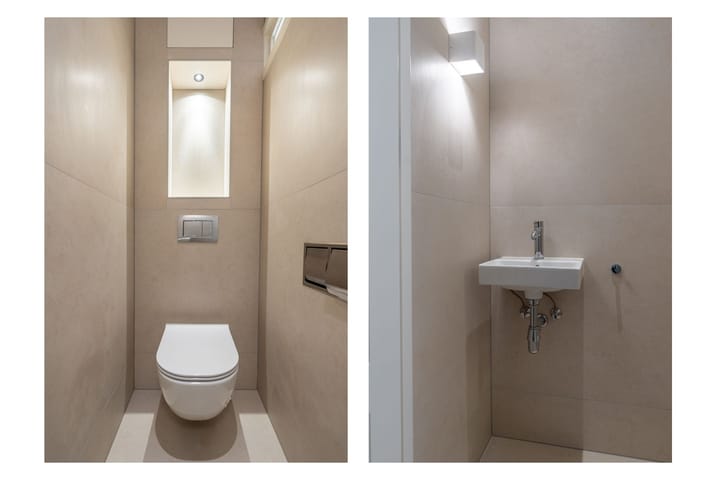 Foto 16 van Den Texstraat 44-2