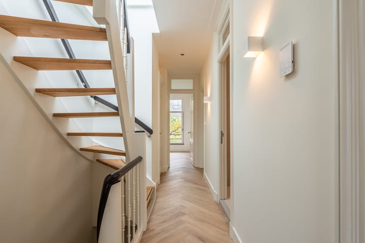 Foto 17 van Den Texstraat 44-2