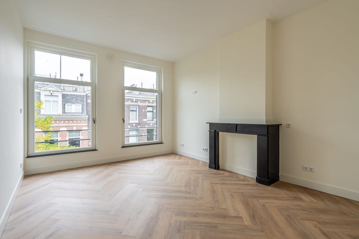 Foto 18 van Den Texstraat 44-2