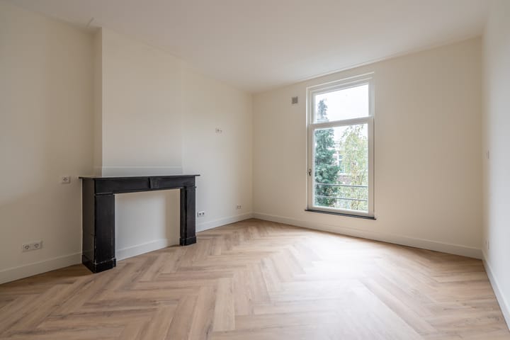 Foto 20 van Den Texstraat 44-2