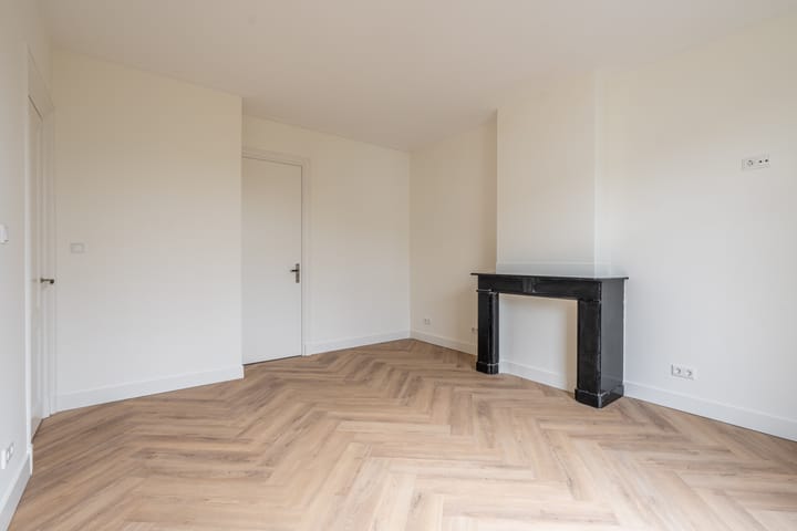 Foto 21 van Den Texstraat 44-2