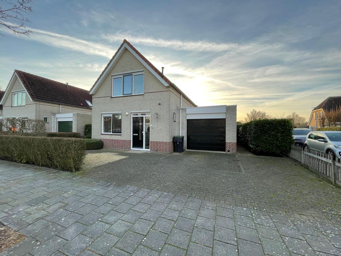 Foto 25 van Verdilaan 7