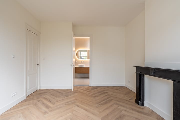 Foto 22 van Den Texstraat 44-2