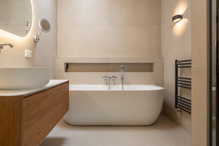 Foto 23 van Den Texstraat 44-2