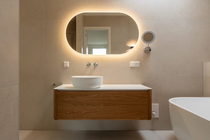 Foto 24 van Den Texstraat 44-2