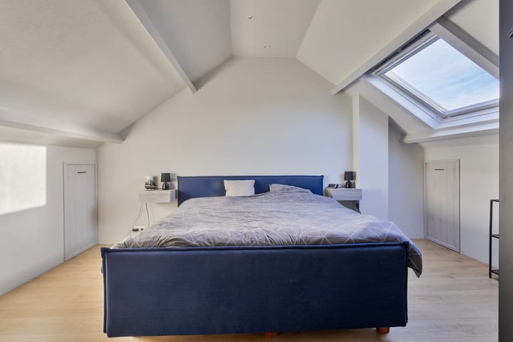 Foto 5 van Skagerrak 12