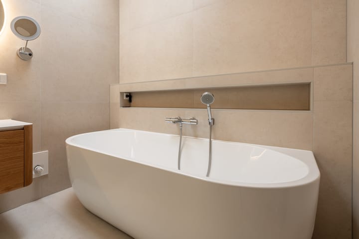 Foto 25 van Den Texstraat 44-2