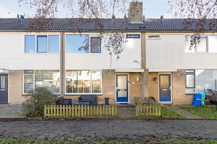 Photo 6 of Skagerrak 12