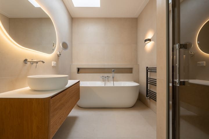 Foto 26 van Den Texstraat 44-2