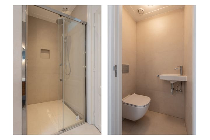 Foto 27 van Den Texstraat 44-2