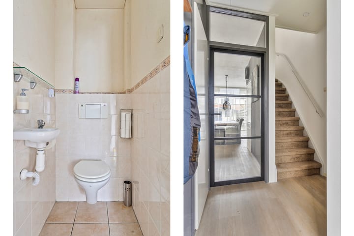 Photo 8 of Skagerrak 12