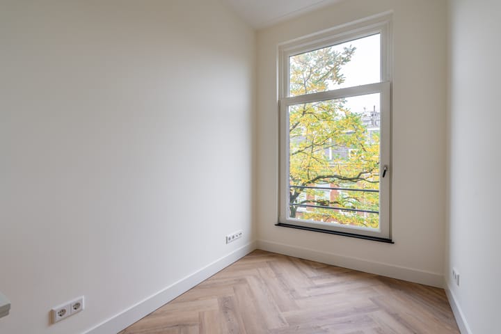 Foto 28 van Den Texstraat 44-2