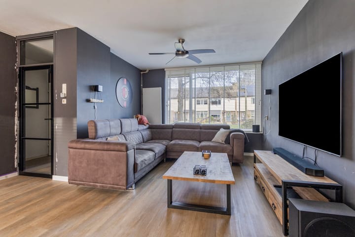 Photo 9 of Skagerrak 12