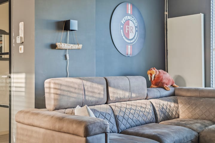 Photo 10 of Skagerrak 12