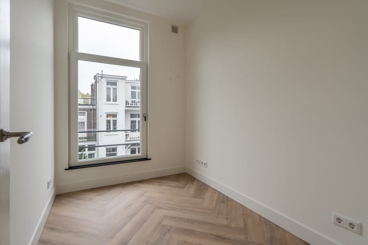 Foto 30 van Den Texstraat 44-2