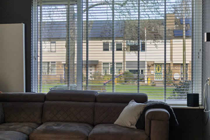 Photo 11 of Skagerrak 12