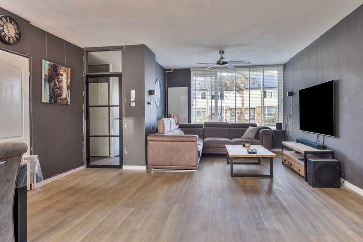 Photo 12 of Skagerrak 12