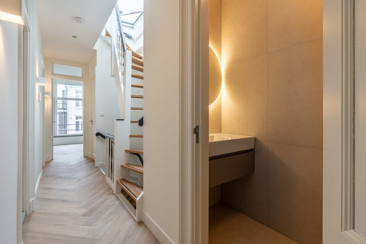 Foto 31 van Den Texstraat 44-2