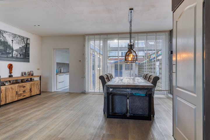 Photo 13 of Skagerrak 12