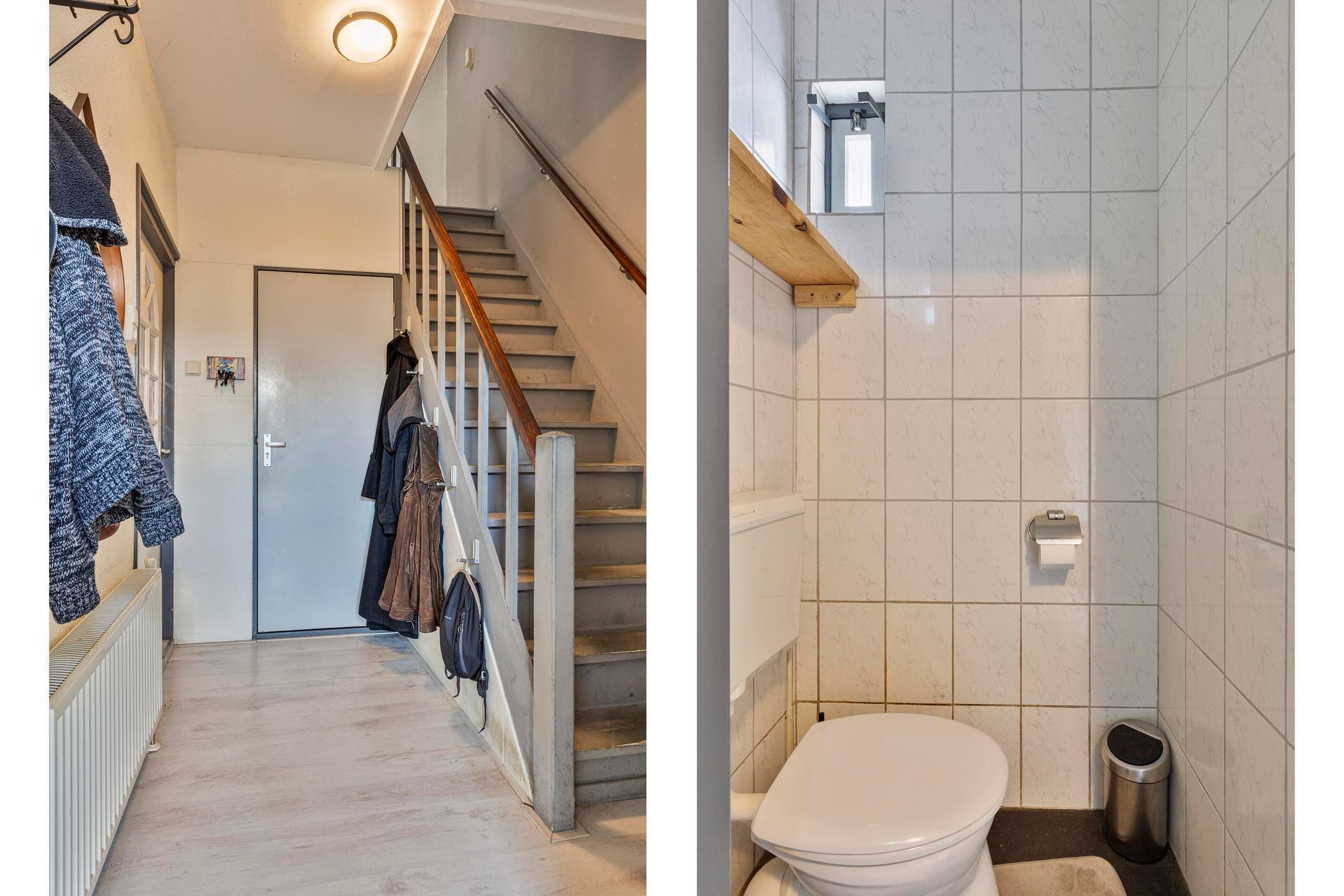 Foto 3 van E.E.Napweg 78