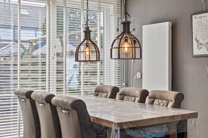 Photo 14 of Skagerrak 12