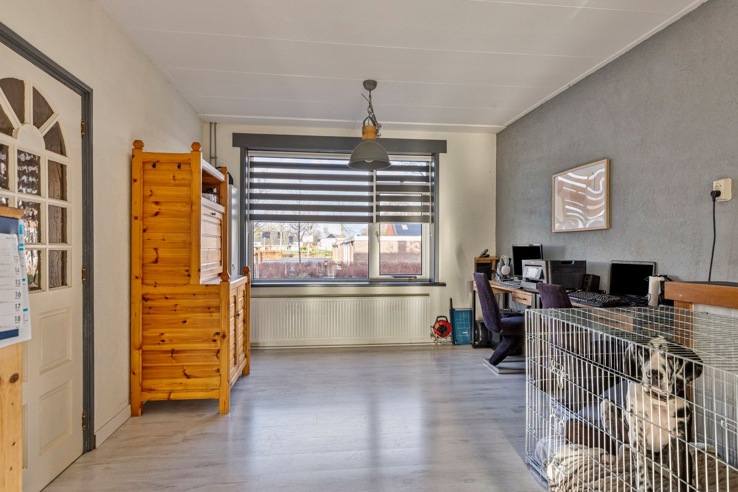 Foto 4 van E.E.Napweg 78