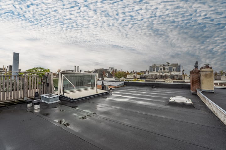 Foto 33 van Den Texstraat 44-2