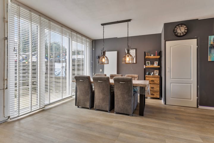 Photo 15 of Skagerrak 12