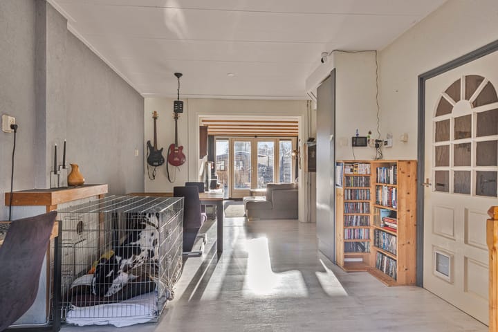 Photo 5 of E.E.Napweg 78