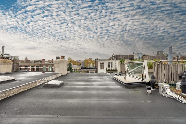 Foto 34 van Den Texstraat 44-2