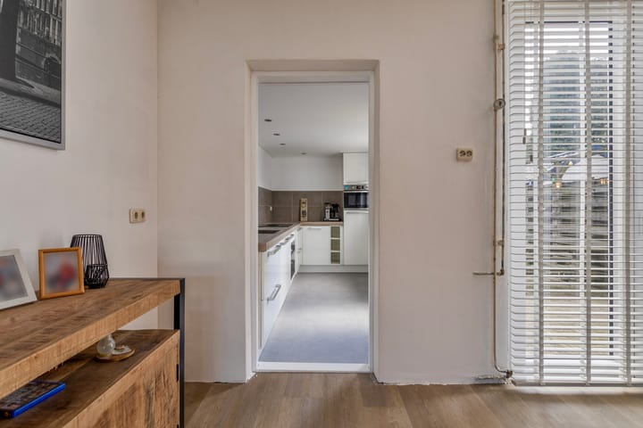 Photo 16 of Skagerrak 12