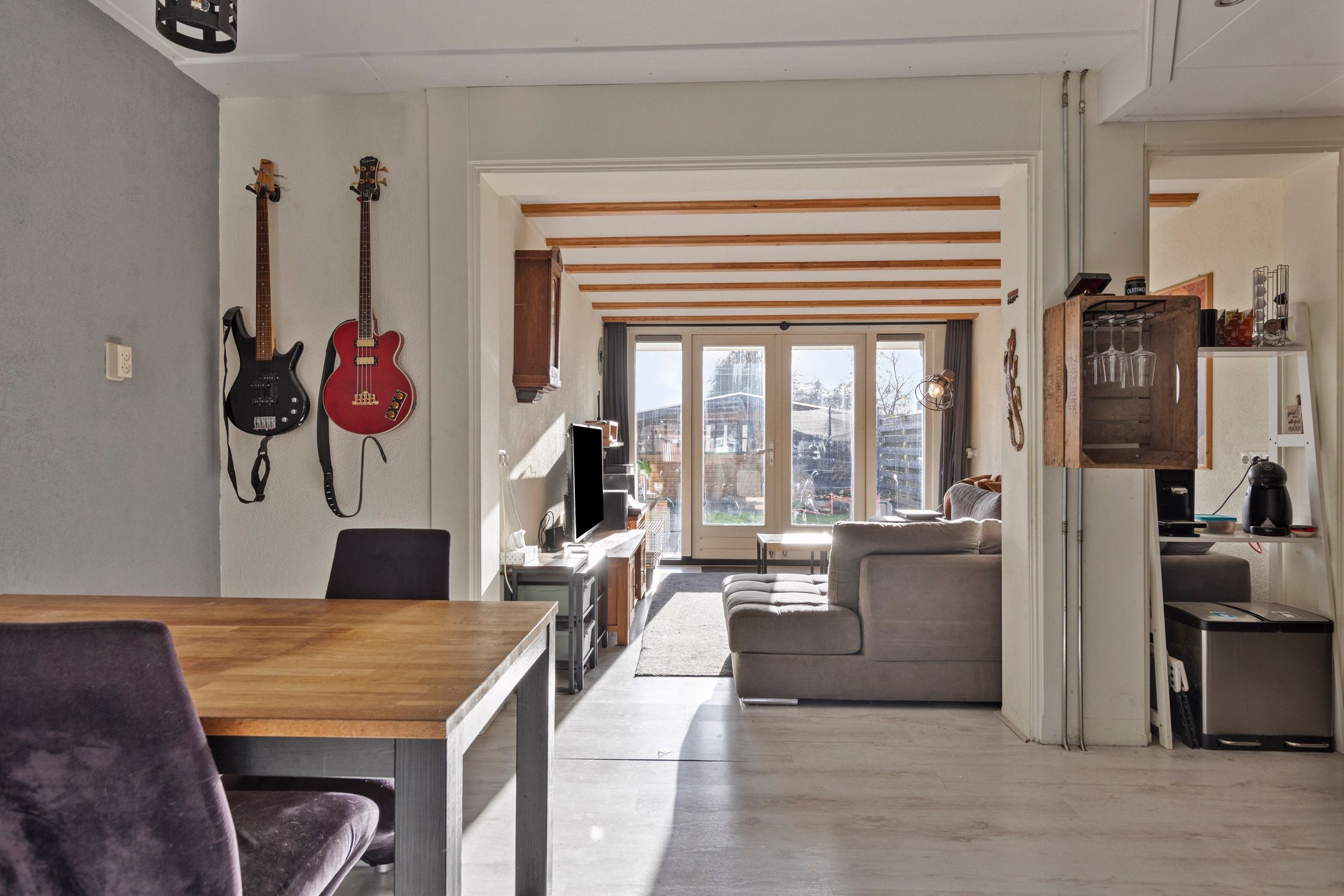 Foto 6 van E.E.Napweg 78