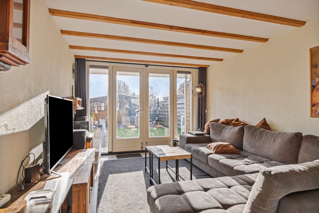 Foto 7 van E.E.Napweg 78