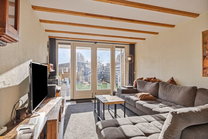 Photo 7 of E.E.Napweg 78