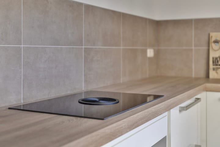 Photo 18 of Skagerrak 12