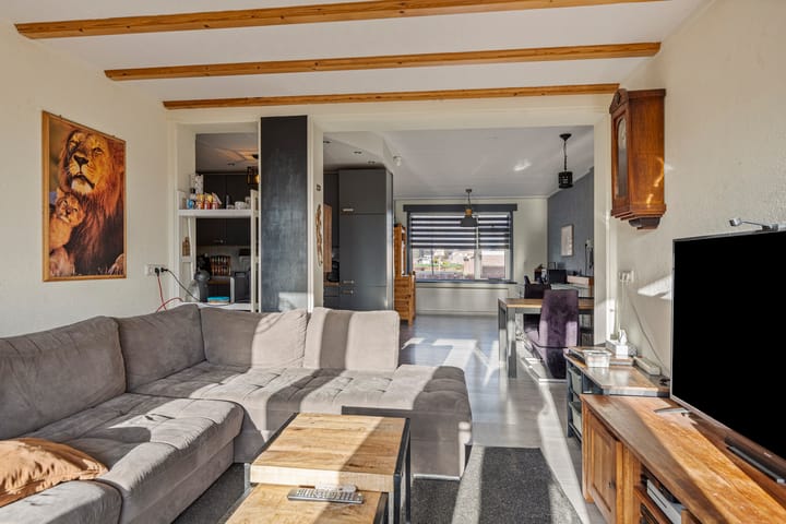 Photo 8 of E.E.Napweg 78