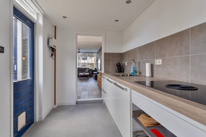 Photo 19 of Skagerrak 12