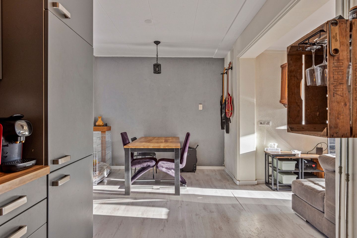 Foto 10 van E.E.Napweg 78