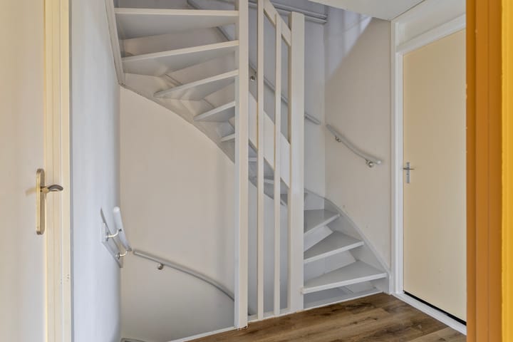 Photo 21 of Skagerrak 12