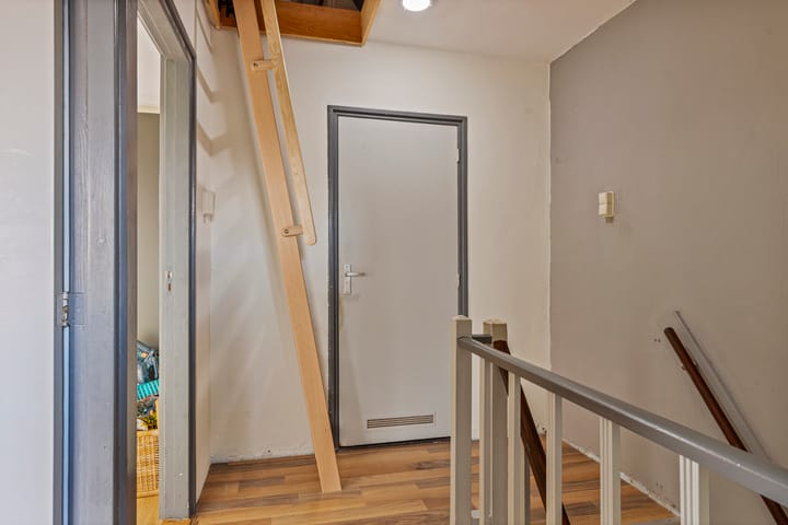 Photo 11 of E.E.Napweg 78