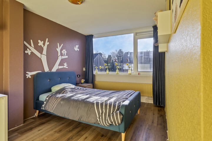 Photo 22 of Skagerrak 12