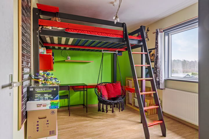 Photo 12 of E.E.Napweg 78