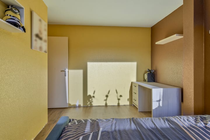 Photo 23 of Skagerrak 12