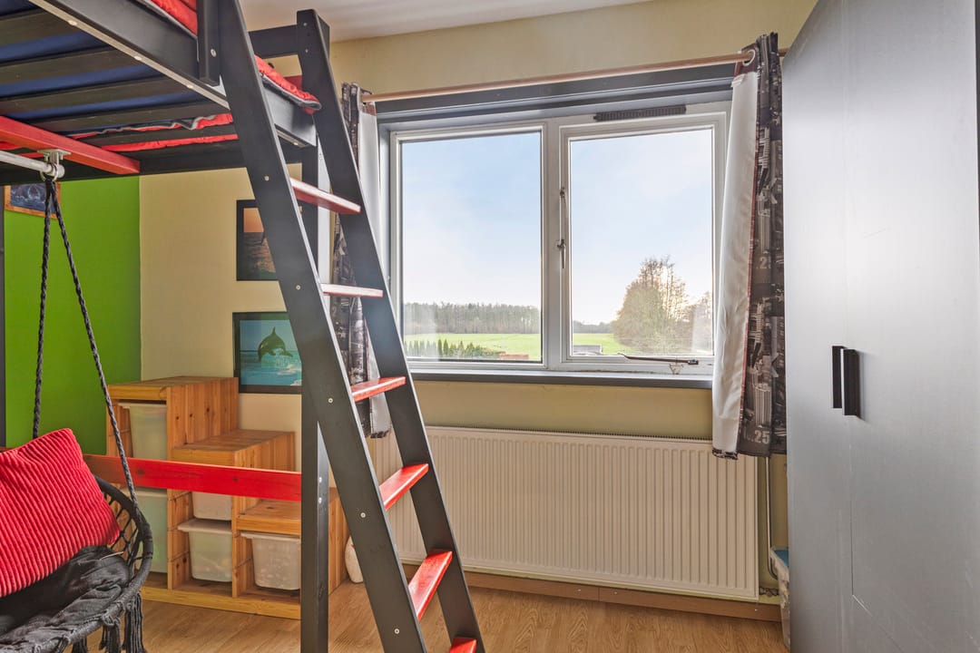 Foto 13 van E.E.Napweg 78