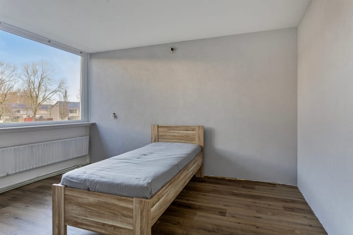 Photo 24 of Skagerrak 12