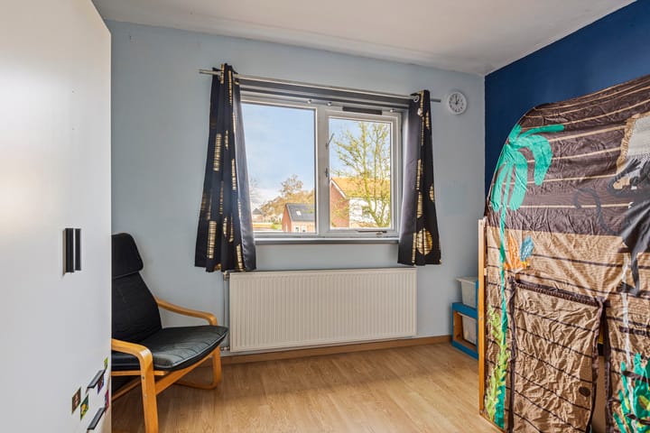 Photo 14 of E.E.Napweg 78