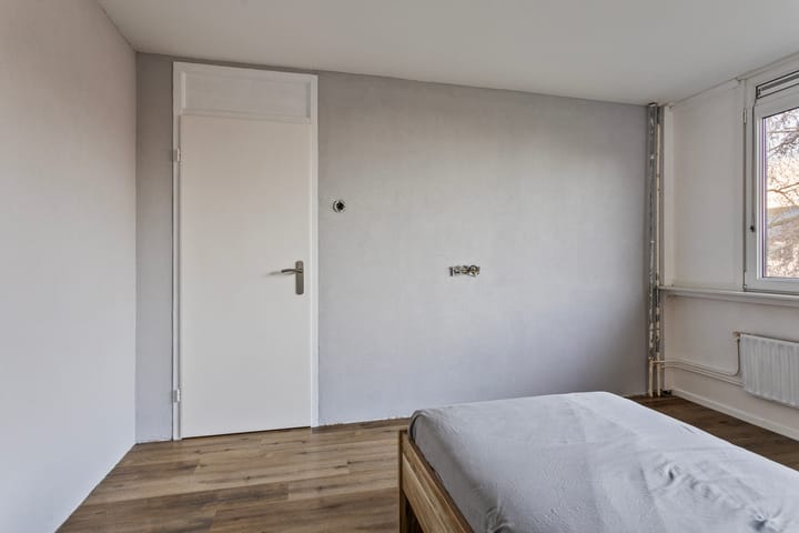 Photo 25 of Skagerrak 12