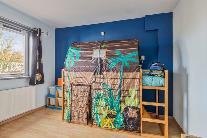 Photo 15 of E.E.Napweg 78